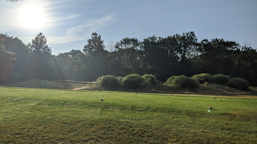 Golf Course «Tunxis Country Club», reviews and photos, 87 Town Farm Rd, Farmington, CT 06032, USA