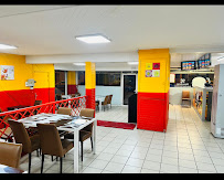 Photos du propriétaire du Restaurant Chicken palace à Le Havre - n°7