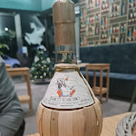 Photo n°2 de l'avis de Laura.i fait le 02/09/2023 à 21:36 sur le  Il Papero Briao à Montecatini Terme