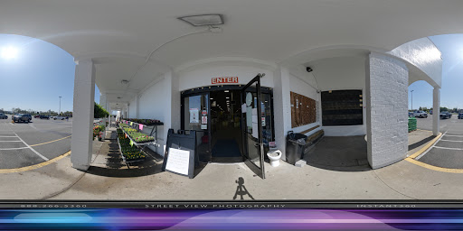 Home Improvement Store «Busy Beaver - Weirton», reviews and photos, 290 Three Springs Dr, Weirton, WV 26062, USA