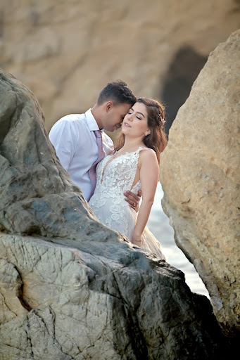 Bridal Shop «J Bridal Boutique», reviews and photos, 2840 E Skyline Dr #150, Tucson, AZ 85718, USA