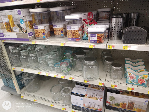 Department Store «Walmart Supercenter», reviews and photos, 9550 Mansfield Rd, Shreveport, LA 71118, USA