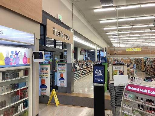 Pharmacy «Rite Aid», reviews and photos, 200 Fairmont Shopping Center, Pacifica, CA 94044, USA