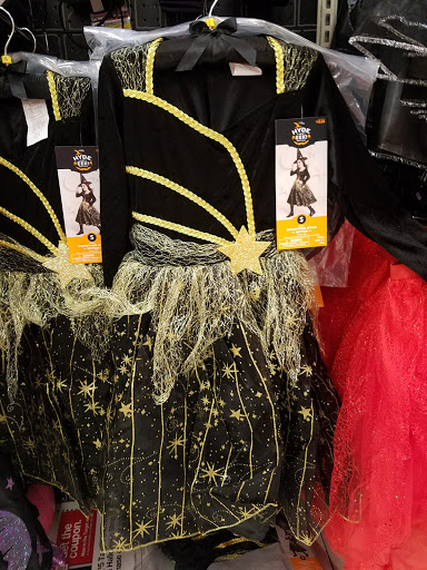 Department Store «Target», reviews and photos, 13460 Archer Ave, Lemont, IL 60439, USA