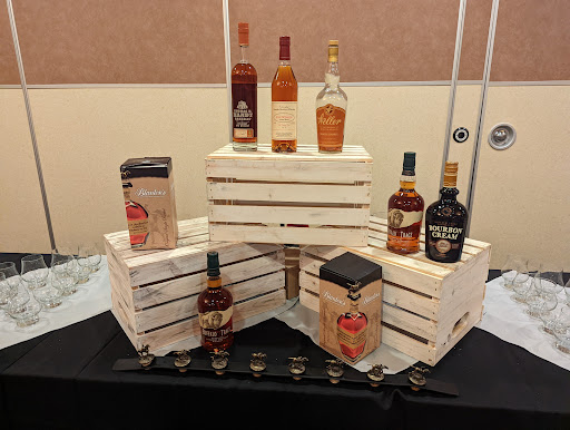 Event Venue «Lake Elmo Event Center», reviews and photos, 3712 Layton Ave N, Lake Elmo, MN 55042, USA