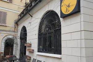 Ristorante I Nazareni image