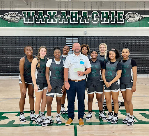 Auto Insurance Agency «State Farm: Adam Rope», reviews and photos