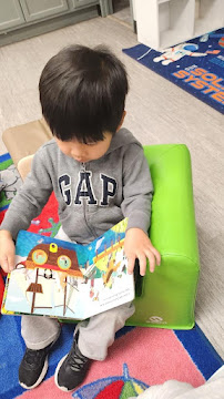 UBC Academy - Photo 9 - Car repair in Garland, TX, Plano