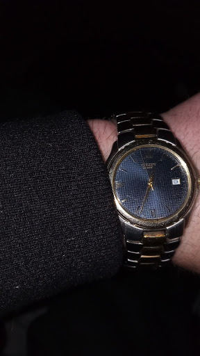 Jeweler «Studio Six Jewelers», reviews and photos, 2390 Telegraph Ave, Berkeley, CA 94704, USA