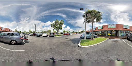 Vitamin & Supplements Store «Discount Health Foods», reviews and photos, 8222 Griffin Rd, Davie, FL 33328, USA