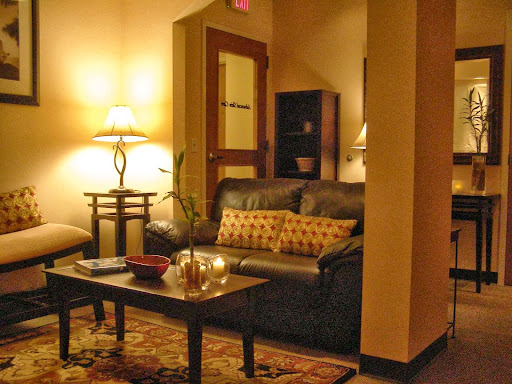 1260 Broadcasting Rd, Wyomissing, PA 19610, USA