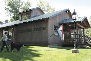 The Country Store at Jiminy Peak image