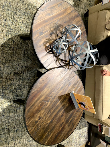 Furniture Store «La-Z-Boy Furniture Galleries», reviews and photos, 3010 Mallory Ln, Franklin, TN 37067, USA