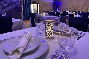 Shiraz Restaurants Faro image