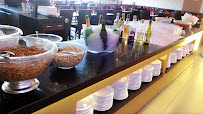 Plats et boissons du Restaurant asiatique Royal Wok à Guéret - n°9