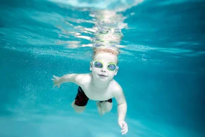 Farber Swim School image