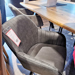 Photo n° 1 de l'avis de Delphine.r fait le 26/06/2021 à 15:02 pour JYSK Thonon-les-Bains à Thonon-les-Bains