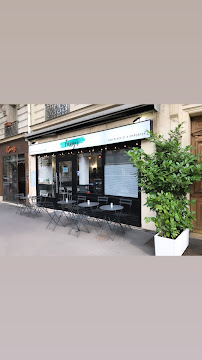 Photos du propriétaire du Restaurant Fassy's à Paris - n°17