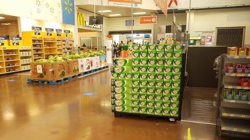 Department Store «Walmart Supercenter», reviews and photos, 1425 NE 163rd St, North Miami Beach, FL 33162, USA