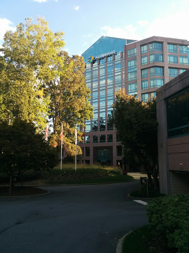 Insurance Agency «Assurant», reviews and photos