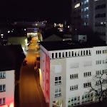 Photo n°3 de l'avis de Robin.e fait le 23/01/2022 à 21:17 sur le  Courtyard Freiburg à Freiburg im Breisgau