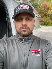 Warm or Breezy Heating & Cooling - Photo 6 - Car repair in Grosse Pointe Park, MI, Detroit