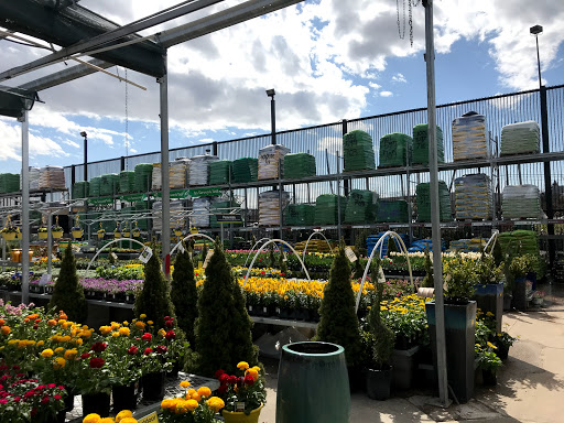 Home Improvement Store «The Home Depot», reviews and photos, 999 W Riverdale Rd, Riverdale, UT 84405, USA