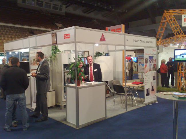 Gimnastyczna 1, 94-128 Łódź