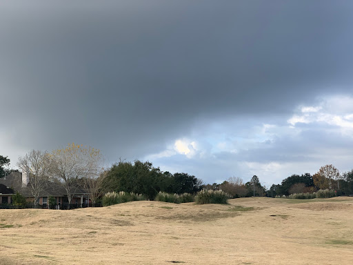 Golf Club «Southwyck Golf Club», reviews and photos, 2901 Clubhouse Dr, Pearland, TX 77584, USA
