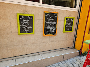 Photo n°4 de El Taquito à Le Mans ()