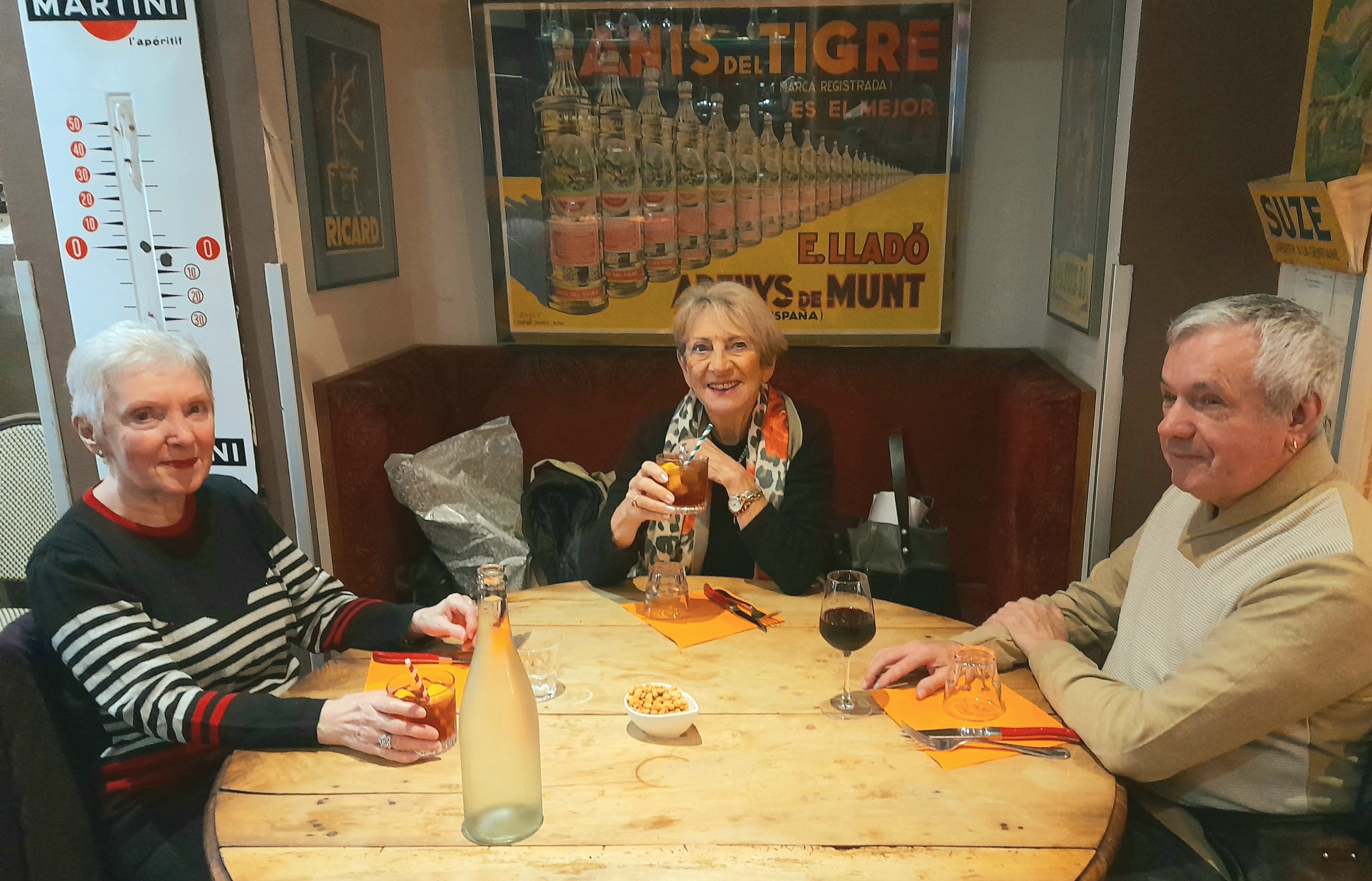 Photo n° 2 de l'avis de Chantal.i fait le 13/12/2023 à 08:34