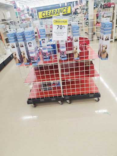 Craft Store «Michaels», reviews and photos, 880 FL-436 #1001, Altamonte Springs, FL 32714, USA