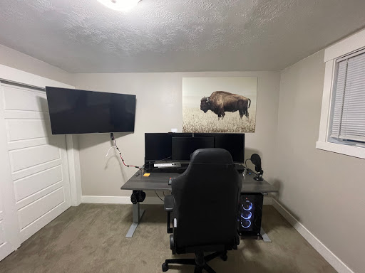 Furniture Store «The Warehouse - West Jordan», reviews and photos, 7144 S Redwood Rd, West Jordan, UT 84084, USA