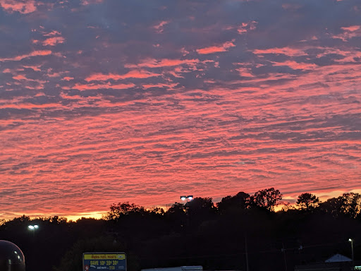 Supermarket «Ingles Market», reviews and photos, 917 Decatur Pike, Athens, TN 37303, USA