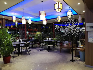 Photo n°26 de Le Jasmin à Bourg-en-Bresse ()