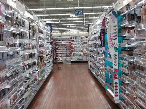 Department Store «Walmart Supercenter», reviews and photos, 8745 FL-54, New Port Richey, FL 34655, USA