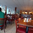 43rd Street Deli & Breakfast House