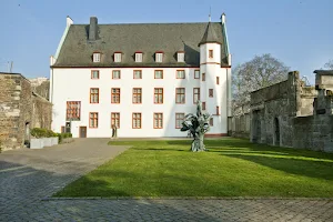 Ludwig Museum Koblenz image