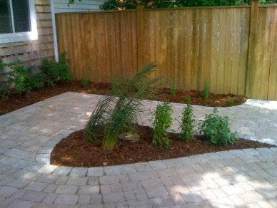 Northern Roots Landscaping