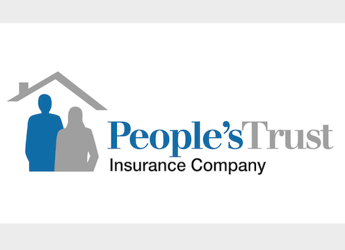 Insurance Agency «Dan Woron Insurance Agency, LLC», reviews and photos