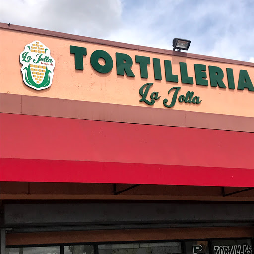 Commercial Printer «Propel Print», reviews and photos, 2513 E Gage Ave, Huntington Park, CA 90255, USA