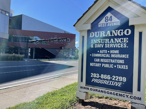 Auto Insurance Agency «Durango Insurance Agency Norwalk», reviews and photos