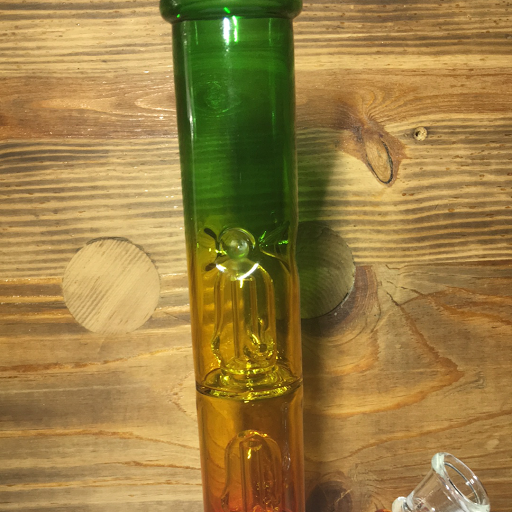 Find 3rd eye tattoo ideas for your next unique tattoo in Peoria at Hot Spot Tattoo and Piercing