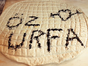 Photo n°19 de Oz Urfa grill à Metz ()