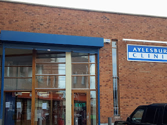 Aylesbury Clinic