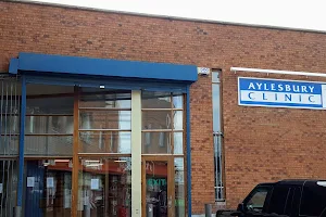 Aylesbury Clinic image