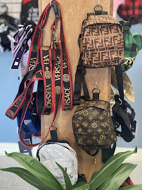 Top Dog Pet Store - Photo 5 - Car repair in South Gate, CA, Long Beach