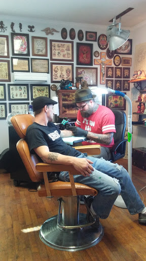 Explore tattoo ideas for guys ribs, creative tattoo ideas in Rome, available at Eternal Expressions