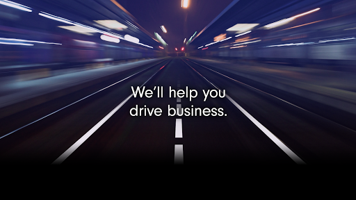 8121 Bee Cave Rd #200, Austin, TX 78746, USA