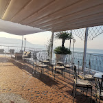 Photo n°35 de l'avis de Stefano.e fait le 25/08/2023 à 05:56 sur le  Lloyd's Baia Hotel à Vietri sul Mare